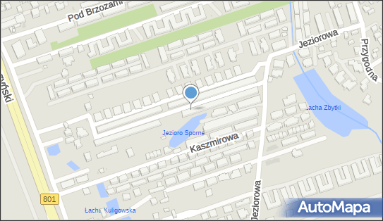 Sławomir Lipiński, Wał Miedzeszyński 414B/14, Warszawa 03-994 - Przedsiębiorstwo, Firma, NIP: 5251520596