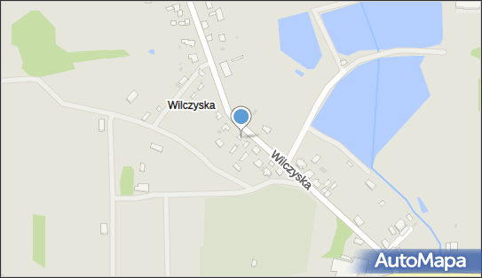 8261166347, Sławomir Lis Usługi Transportowe 