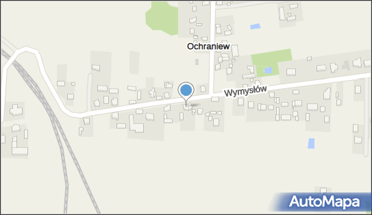 8291075738, Sławomir Mac 