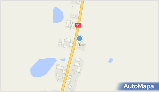 Sławomir Machura Skład Opału Węglopał Usługi Transportowe Sławomir Machura 83-140 - Przedsiębiorstwo, Firma, NIP: 5932330879