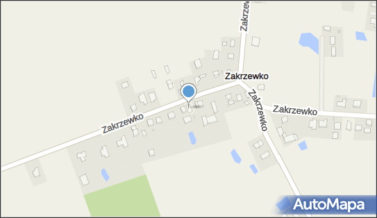 8791320477, Malon Sławomir 