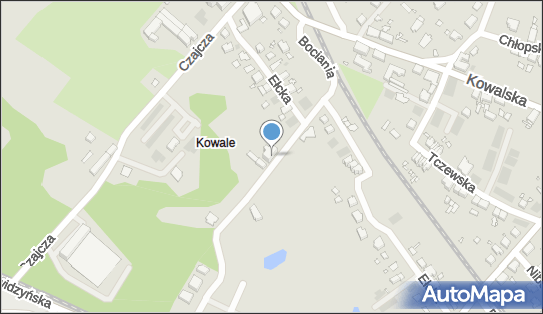 Sławomir Marchewicz, Bociania 8, Wrocław 51-422 - Przedsiębiorstwo, Firma, NIP: 9120002153