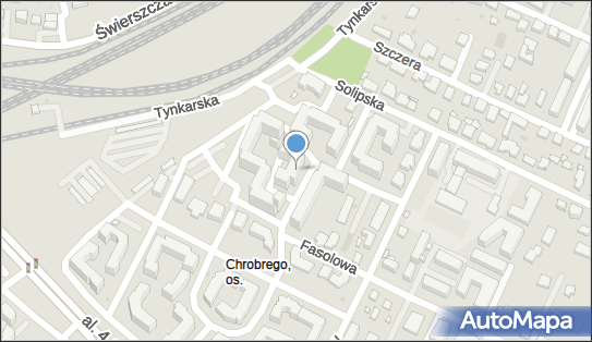 Sławomir Marzec Service, ul. Fasolowa 34, Warszawa 02-482 - Przedsiębiorstwo, Firma, NIP: 5221299187