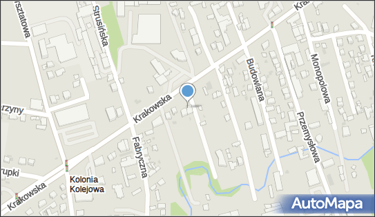 8731133607, Firma Produkcyjno-Handlowa 