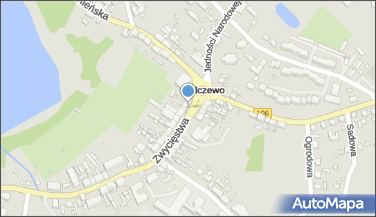 8610001278, Michałowski Sławomir 