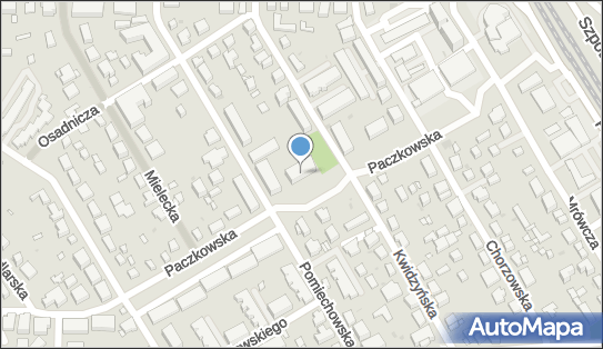 1130200873, Krawiectwo Lekkie.Sławomir Michalski 