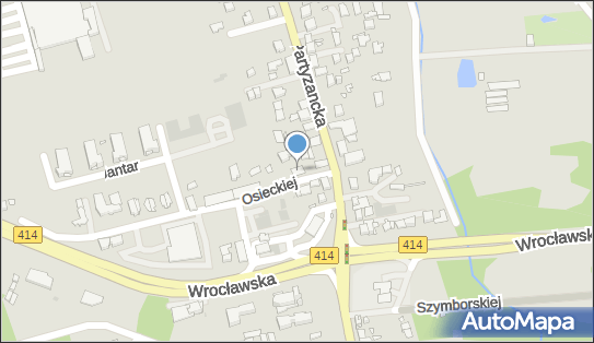 7542535020, Milewski Sławomir 