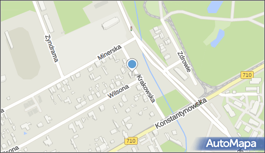 7311129248, As Trans Sławomir Miszczak 