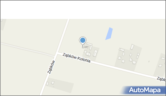 Sławomir Mitura - Działalność Gospodarcza, Ząbków-Kolonia 54 08-300 - Przedsiębiorstwo, Firma, NIP: 8231126722