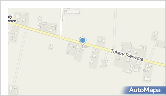 Sławomir Musiałowski, Głuchów 52B, Głuchów 62-704 - Przedsiębiorstwo, Firma, NIP: 6681278388