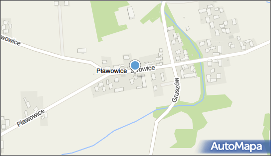 Sławomir Nowak Novato, Pławowice 27, Pławowice 32-120 - Przedsiębiorstwo, Firma, NIP: 6821609840