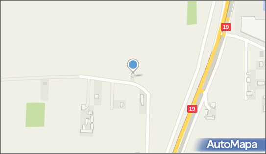 Sławomir Nowak, Ciecierzyn 176D, Ciecierzyn 21-003 - Przedsiębiorstwo, Firma, NIP: 7132462735