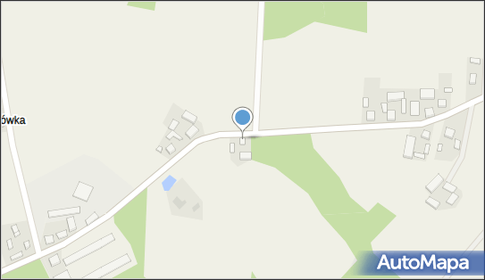 Sławomir Osiewalski Wyrób i Sprzedaż Palet Drewnianych 98-235 - Przedsiębiorstwo, Firma, NIP: 8271800484