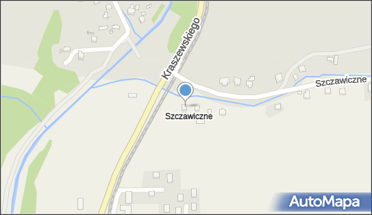 7341866721, Sławomir Padoł Best 4 YOU 