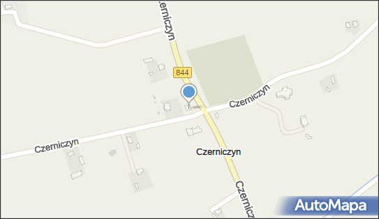 9191156188, Sławomir Paluch 