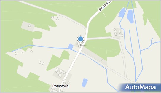 Sławomir Pieróg, Pomorska 6, Pomorska 56-300 - Przedsiębiorstwo, Firma, NIP: 9161176074