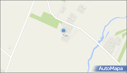 Sławomir Pięta Sław-Pol, Korczyn 41, Korczyn 26-067 - Przedsiębiorstwo, Firma, NIP: 9590731412