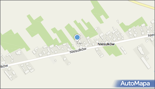 Sławomir Pietrasiak Skup Zwierząt Rzeźnych i Sprzedaż Mięsa 95-010 - Przedsiębiorstwo, Firma, NIP: 7331219799