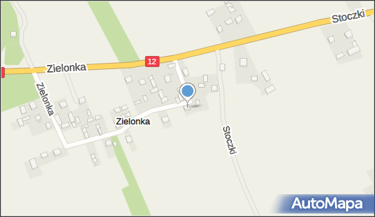 7991512672, Pomykała Sławomir 