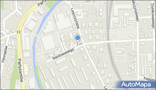 Sławomir Porębski Polimat, ul. Piotra Bardowskiego 2 43-300 - Przedsiębiorstwo, Firma, NIP: 9371563877