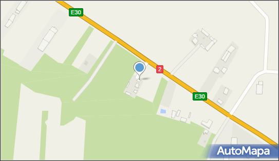 Sławomir Próżanin Spawex, Zdany 1A, Zdany 08-106 - Przedsiębiorstwo, Firma, NIP: 8211205447