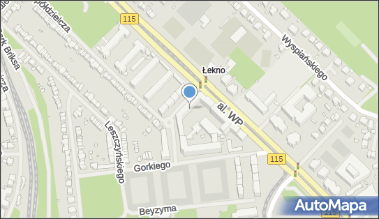 Sławomir Pucia, Bogumiły 13, Szczecin 70-395 - Przedsiębiorstwo, Firma, NIP: 8512667846