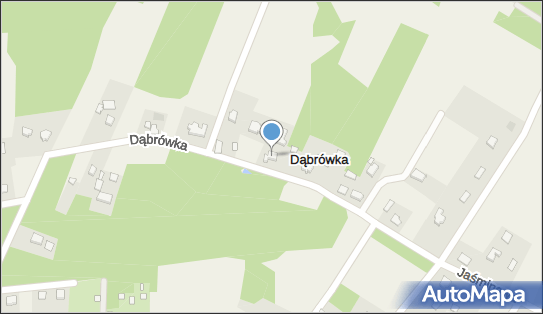 Sławomir Pufal, Dąbrówka 6A, Dąbrówka 92-701 - Przedsiębiorstwo, Firma, NIP: 7291593651