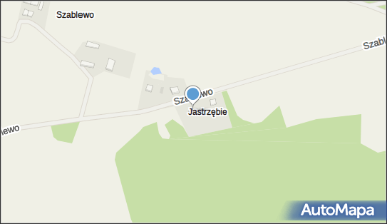 5911358134, Sławomir Reszka Usługi Ogólnobudowlane 