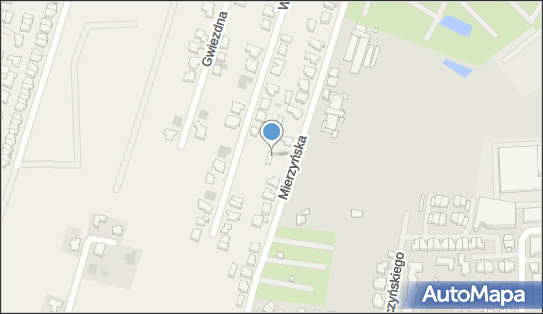 8551448226, Sławomir Rogowski More 