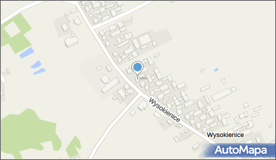 750368162, Sławomir Rosiński 