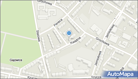 Sławomir Rożeń Instalacje Sanitarne, Altanowa 5, Wrocław 53-425 - Przedsiębiorstwo, Firma, NIP: 8941890266