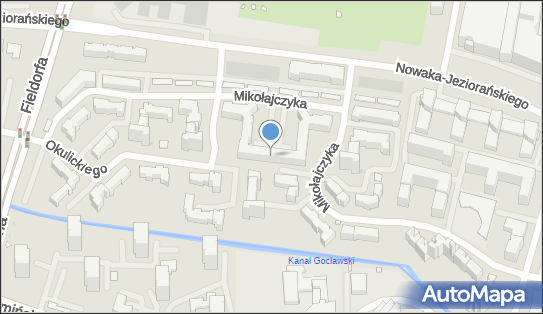 5212946109, Rucel Marketing Services Sławomir Rucel 