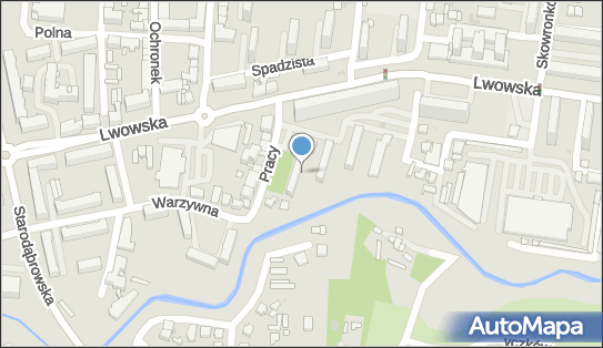 Sławomir Rzepka Benson, Pracy 4, Tarnów 33-100 - Przedsiębiorstwo, Firma, NIP: 8732552861