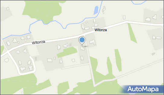 Sławomir Salitra, ul. Jasienicka 28A, Tanowo 72-004 - Przedsiębiorstwo, Firma, NIP: 8511007740