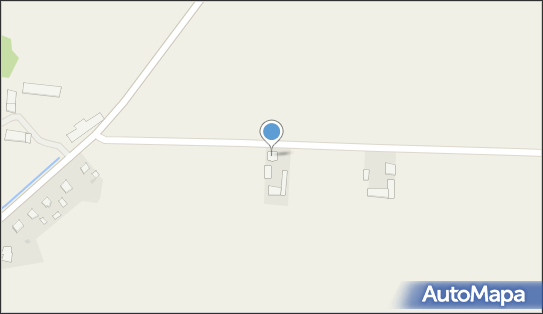 Sławomir Serwach - Działalność Gospodarcza, Podczachy 63 09-541 - Przedsiębiorstwo, Firma, NIP: 9710604120