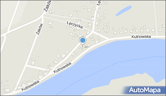 5832518307, Sławomir Skiba 