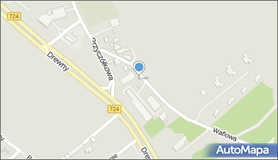 5210331378, Sławomir Skórka 