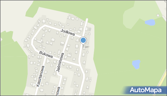 5542576383, Sławomir Skrzecz 