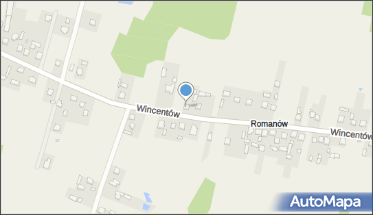 Sławomir Ślusarczyk Transport Ciężarowy Es Trans, Wincentów 26-065 - Przedsiębiorstwo, Firma, NIP: 6571027395