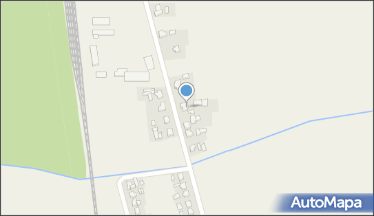 Sławomir Sobczak PPHU Margo Sobczak Sławomir, Szczury 51, Szczury 63-450 - Przedsiębiorstwo, Firma, NIP: 6221559921