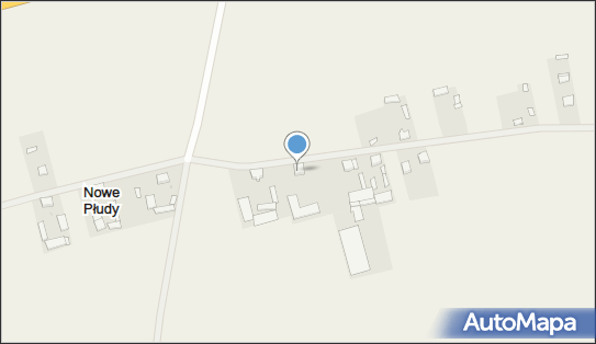 7621134522, Sławomir Sobierański 