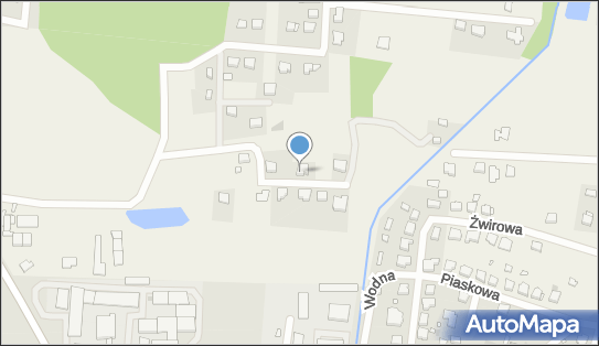 Sławomir Sobieski, Glinno 183F, Glinno 64-300 - Przedsiębiorstwo, Firma, NIP: 7881898392