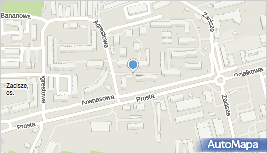 Sławomir Sobina, Agrestowa 8, Zielona Góra 65-780 - Przedsiębiorstwo, Firma, NIP: 9241658349