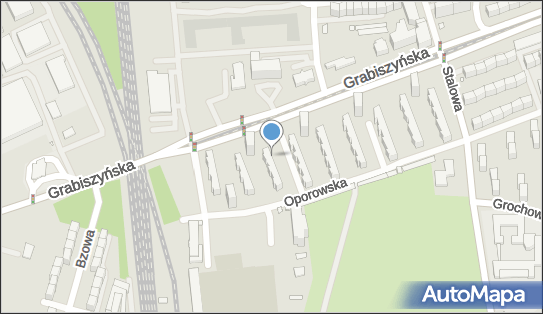 8942457583, Instalatorstwo Niskoprądowe Sławomir Sobutka 