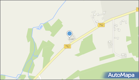 Sławomir Sochacki Przedsiębiorstwo Handlowo Usługowe ''Agmar 26-010 - Przedsiębiorstwo, Firma, NIP: 6641006092