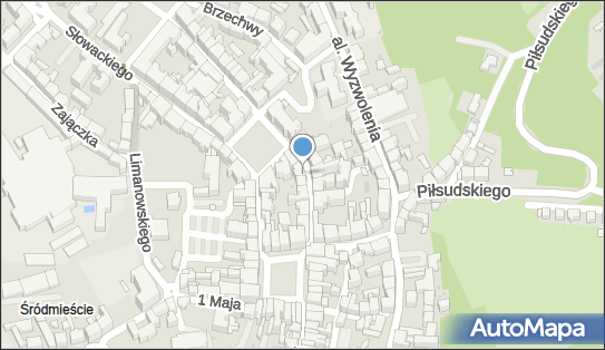 8861943026, Usługi Meblarskie i Budowlane Sławomir Sosulski 