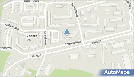 Sławomir Stańczak Kancelaria Doradztwa Gospodarczego 65-780 - Przedsiębiorstwo, Firma, NIP: 9261436327
