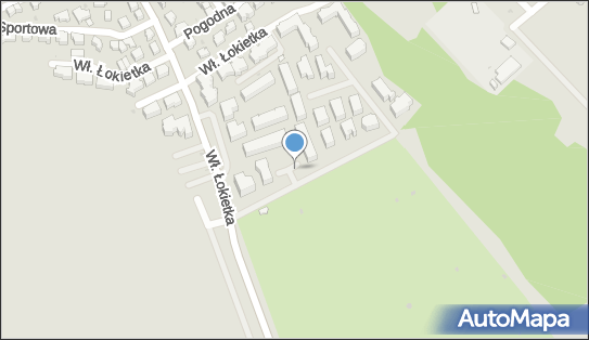 Sławomir Stasiak Usługi i Doradztwo, Sopot 81-736 - Przedsiębiorstwo, Firma, NIP: 5851188176