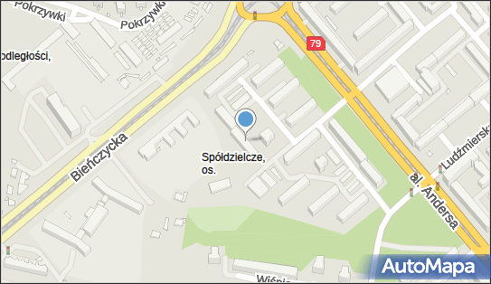 6781003136, Dobro-Dobro Sławomir Stec 