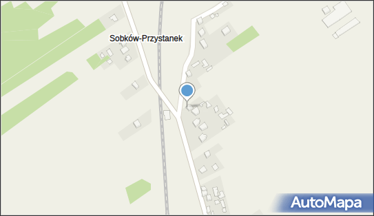 9590482156, Sławomir Stępień 